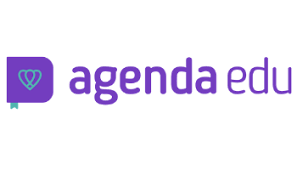 Agenda Edu