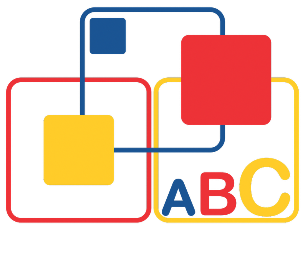 Logo do Colegio